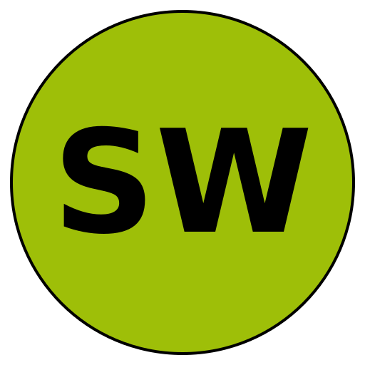 SerenityWeddings